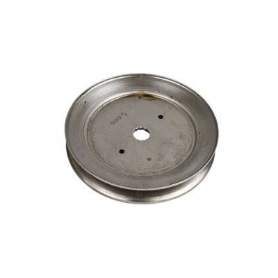 ΤΡΟΧΑΛΙΑ NLA 95221743